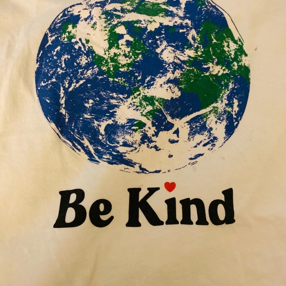 Old navy XL 14/15 - Picture 2 of 2